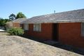 Property photo of 74 Belconnen Way Page ACT 2614