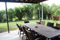 Property photo of 1315 Yakapari-Seaforth Road Mount Jukes QLD 4740