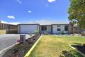 Property photo of 4 Kedleston Link The Vines WA 6069