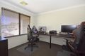 Property photo of 4 Kedleston Link The Vines WA 6069