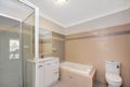 Property photo of 11/164-168 Station Street Wentworthville NSW 2145