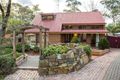 Property photo of 106 Lockwood Road Kangaroo Flat VIC 3555
