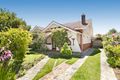 Property photo of 539 Centre Road Bentleigh VIC 3204