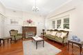 Property photo of 539 Centre Road Bentleigh VIC 3204