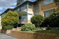 Property photo of 6/1096 Burke Road Balwyn North VIC 3104