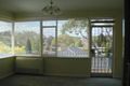 Property photo of 6/1096 Burke Road Balwyn North VIC 3104