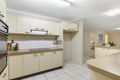 Property photo of 4 Sheringham Place Tingalpa QLD 4173