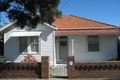 Property photo of 98 Sutherland Street Mascot NSW 2020