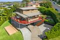 Property photo of 19 Emma Street Mona Vale NSW 2103