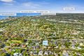 Property photo of 19 Emma Street Mona Vale NSW 2103