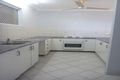 Property photo of 10/2 Mannikan Court Bakewell NT 0832