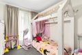 Property photo of 31 Lyndon Road Paralowie SA 5108