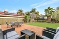 Property photo of 31 Lyndon Road Paralowie SA 5108