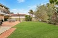 Property photo of 31 Lyndon Road Paralowie SA 5108