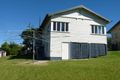 Property photo of 32 Viminal Hill Crescent Seven Hills QLD 4170
