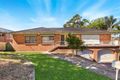 Property photo of 47 Koloona Avenue Figtree NSW 2525