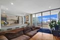 Property photo of 53/313-323 Crown Street Wollongong NSW 2500