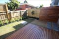 Property photo of 42 Primrose Avenue Cheltenham VIC 3192