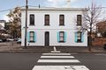 Property photo of 244 Faraday Street Carlton VIC 3053