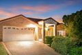 Property photo of 19 Van Dyck Rise Mackenzie QLD 4156
