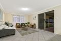 Property photo of 4 Sheringham Place Tingalpa QLD 4173