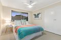 Property photo of 4 Sheringham Place Tingalpa QLD 4173
