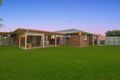Property photo of 4 Sheringham Place Tingalpa QLD 4173