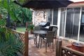Property photo of 4 Chelsea Place Robina QLD 4226