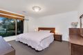 Property photo of 53 Stoneyfell Road Point Cook VIC 3030