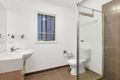 Property photo of 53 Stoneyfell Road Point Cook VIC 3030