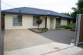 Property photo of 11 Adams Road Swan Hill VIC 3585