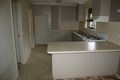 Property photo of 11 Adams Road Swan Hill VIC 3585