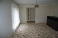 Property photo of 11 Adams Road Swan Hill VIC 3585