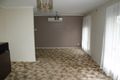 Property photo of 11 Adams Road Swan Hill VIC 3585