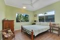 Property photo of 2 Somerset Close Bentley Park QLD 4869