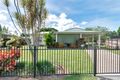Property photo of 2 Somerset Close Bentley Park QLD 4869