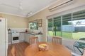 Property photo of 2 Somerset Close Bentley Park QLD 4869