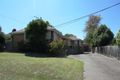 Property photo of 62 Church Road Doncaster VIC 3108
