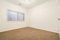 Property photo of 1/189A Wonga Road Warranwood VIC 3134