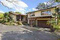 Property photo of 201B Beecroft Road Cheltenham NSW 2119
