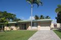 Property photo of 18 Grace Crescent Slade Point QLD 4740