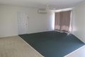 Property photo of 18 Grace Crescent Slade Point QLD 4740