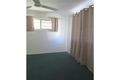 Property photo of 18 Grace Crescent Slade Point QLD 4740
