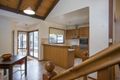 Property photo of 106 Lockwood Road Kangaroo Flat VIC 3555