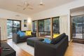 Property photo of 106 Lockwood Road Kangaroo Flat VIC 3555