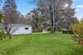Property photo of 19 Sydney Street Wingello NSW 2579