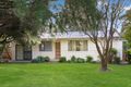 Property photo of 19 Sydney Street Wingello NSW 2579