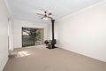 Property photo of 19 Sydney Street Wingello NSW 2579