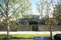 Property photo of 231 Noble Street Newtown VIC 3220