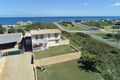 Property photo of 10 Douglas Street Seabird WA 6042